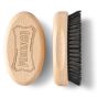 Proraso Beard Brush