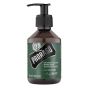 Proraso Beard Wash - Refreshing