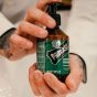 Proraso Baardshampoo - Refreshing