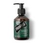 Proraso Baardshampoo - Refreshing