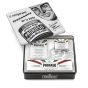 Proraso shaving gift set sensitive