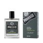 Proraso Eau de Cologne - Cypres & Vetiver