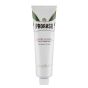 Proraso Shaving Cream Sensitive