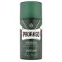 Proraso Shaving Foam - Refreshing