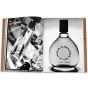 Assouline Puig, 100 Years of a Family Business