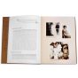 Assouline Puig, 100 Years of a Family Business