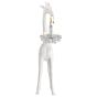 Qeeboo Giraf In Love Outdoor Lamp - M