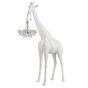 Qeeboo Giraf In Love Outdoor Lamp - M