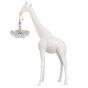 Qeeboo Giraf In Love Outdoor Lamp - M