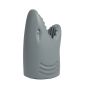 Qeeboo Killer Dark Grey