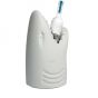 Qeeboo Killer Light Grey