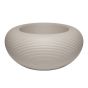Qeeboo Nami Outdoor Set - Grey