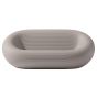 Qeeboo Nami Outdoor Set - Grey