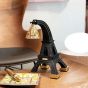 Qeeboo Paris Lamp - XS
