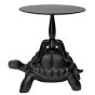 Qeeboo Turtle Coffee Table