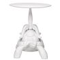 Qeeboo Turtle Coffee Table