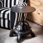 Qeeboo Turtle Coffee Table
