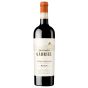 Queirón De Gabriel Reserva 2011 Rioja DOCa Red Wine