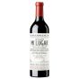 Queirón Mi Lugar 2019 DOCa Red Wine