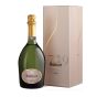 "R" de Ruinart Brut champagne