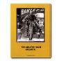 Assouline The Race of Gentlemen