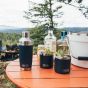 YETI Rambler 20 Oz Cocktail Shaker - Navy