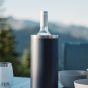 YETI Rambler Wine Chiller - Navy