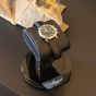 Rapport London Formula Watch Stand - Black