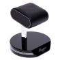 Rapport London Formula Watch Stand - Black