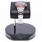 Rapport London Formula Watch Stand - Carbon Fibre
