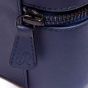Rapport London Hyde Park Four Watch Zip Case - Navy