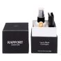 Rapport London Luxury Watch Cleaning Kit