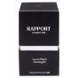 Rapport London Luxury Watch Cleaning Kit