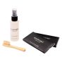 Rapport London Luxury Watch Cleaning Kit