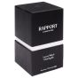 Rapport London Luxury Watch Cleaning Kit