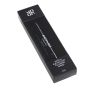 Rapport London Watch & Jewellery Cleaning Wand