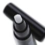 Rapport London Watch & Jewellery Cleaning Wand
