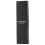 Rapport London Watch & Jewellery Cleaning Wand