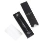 Rapport London Watch & Jewellery Cleaning Wand