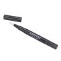 Rapport London Watch & Jewellery Cleaning Wand