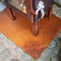 RB73 Outdoor Stove Piquia