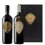 Acta Non Verba Collector's Duo