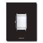 Assouline Jaeger-LeCoultre: Reverso