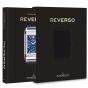 Assouline Jaeger-LeCoultre: Reverso
