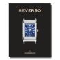 Assouline Jaeger-LeCoultre: Reverso
