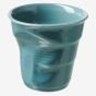 Revol Crumpled Cup