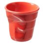 Revol Crumpled Cup