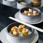 Revol Dim Sum Ceramic Set