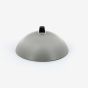 Revol Dim Sum Cloche