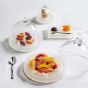 Revol Gourmet Round
